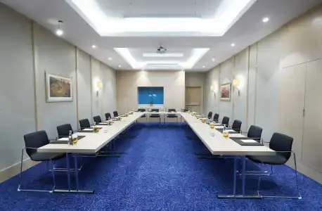 Divan Mersin - 22