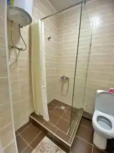 DASTAN guest house - 6