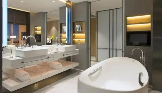 Niccolo Chengdu - 74