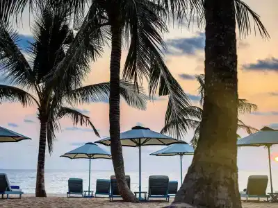 La Veranda Resort Phu Quoc - MGallery - 25