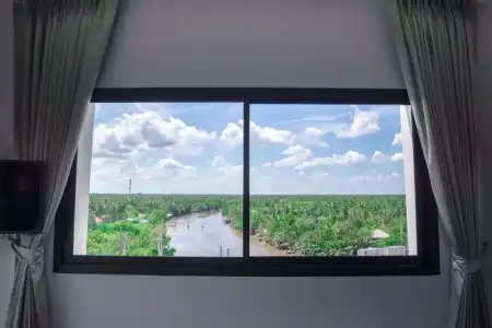 Coco View - 37