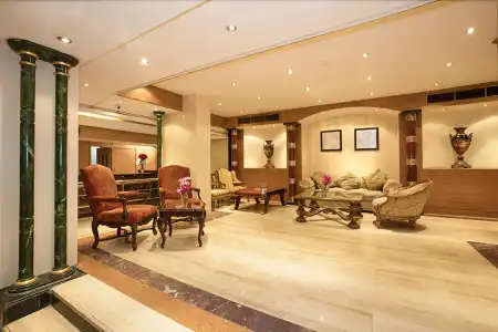 Al Nabila - 1