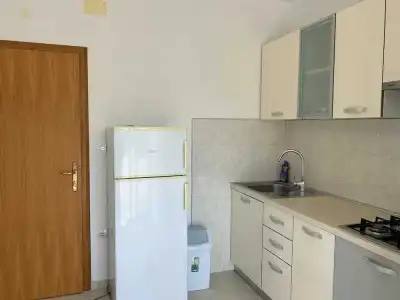 Apartments & Rooms Barisic - 177
