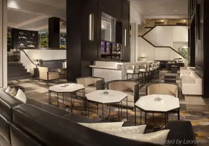 Crowne Plaza Key West-La Concha - 23