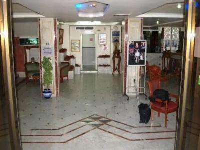 El Bahy - 1