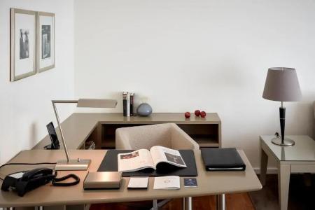 The Mandala Berlin, a Member of Design - 5