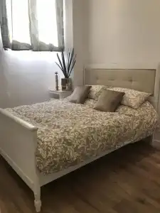Edera e Camelie - 33