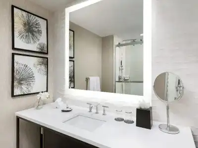 The Westin New Orleans - 78