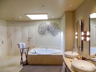 Trou aux Biches Beachcomber Golf Resort & Spa - 28
