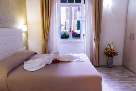 Gardenia Suites - 39