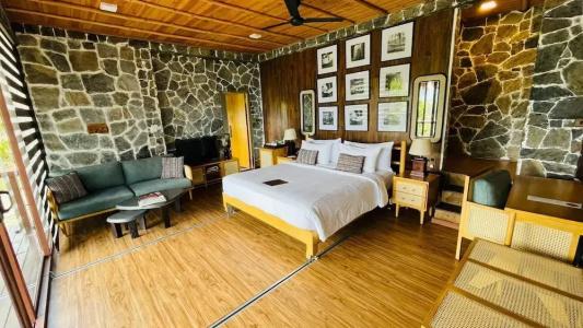 98 Acres Resort & Spa - 75