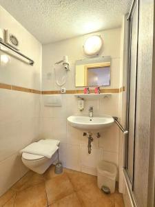 Weindes Riesling Zum Grünen Kranz - 17