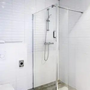 ibis Styles Almere - 30