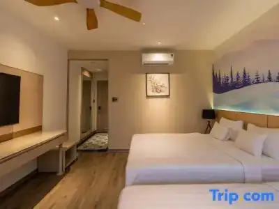 Palago, Binh Thanh District - 16