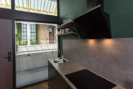 de Timmerfabriek  Kloeg Collection - 139
