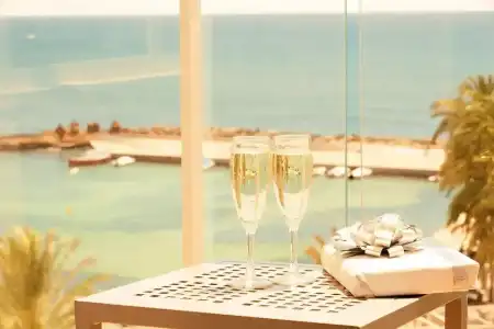 Sunprime Waterfront - 18