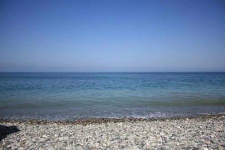 Black Sea - 15