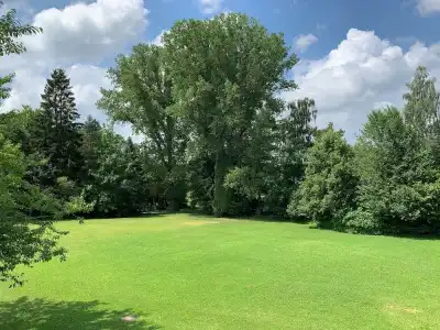 Sonnengarten - 26
