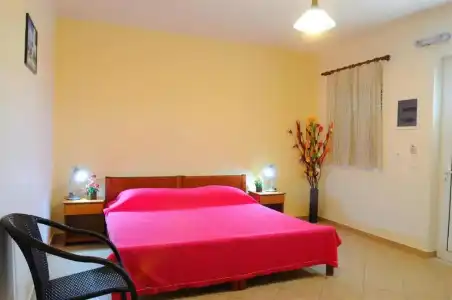 Nikos 2 Studios & Apartments - 22