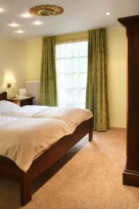 Adler Bärental - 69