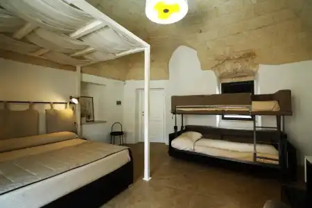 Dimora Sant'Anna - 36