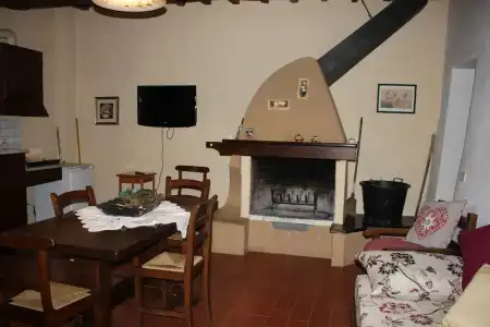 Badia il Vingone - 26