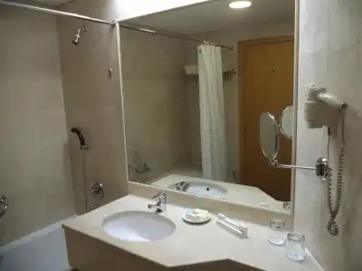 Grand Continental - 8