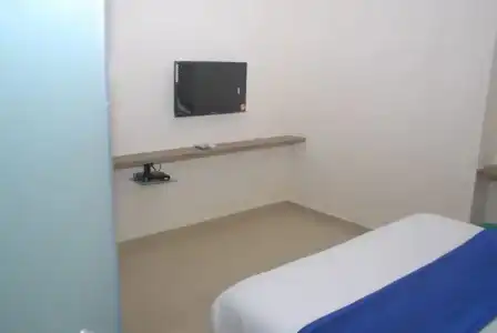 Ocean Suites - 30
