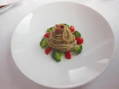 Giardino - 10