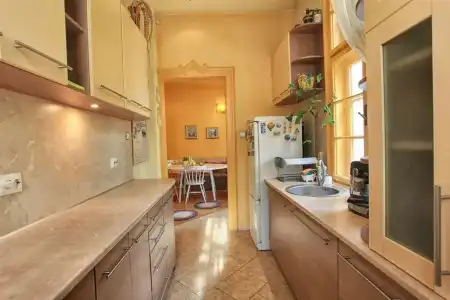 Guesthouse Tomovi - 16