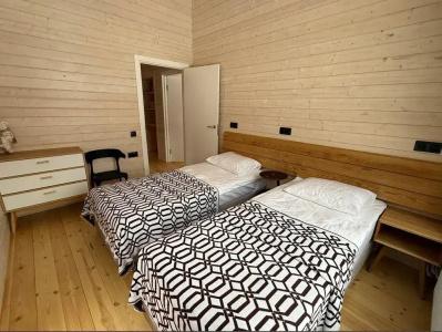 Usadby Oka-Lend Tourist base - 42