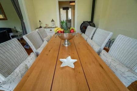 Apartment-Dieksee Eck - 31