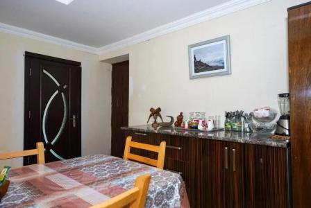 Guesthouse Nora - 13