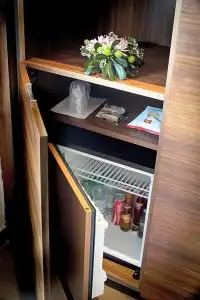 Suites & Residence Napoli - 68