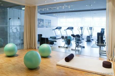 voco VILLACH by IHG - 19