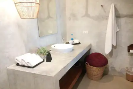 Bliss Resort Krabi - 8