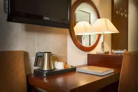Valamar Atrium Residence - 39