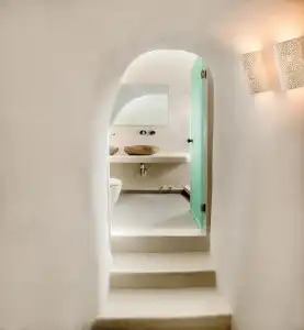 Aperto Suites - Adults Only - 10