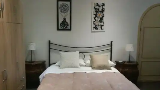 B&B Villa Lidia - 43