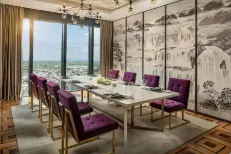 Melia Vinpearl Hue - 70