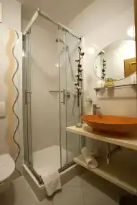 Wellness & Spa Ambiente - 33
