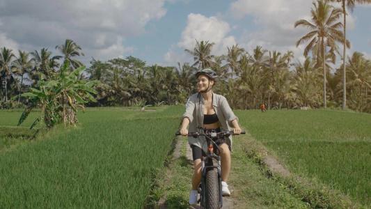 Adiwana Suweta - 15