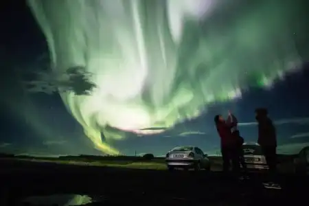 Laki - 43