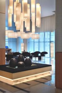 ibis Deira Creekside Dubai - 34