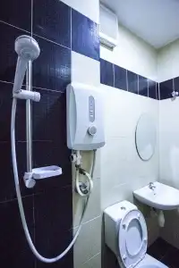 Ideal Senawang - 6