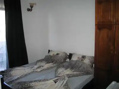 Guest House Dena - 13