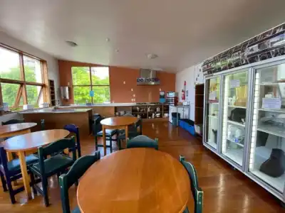On Top Apartments & Hostel Backpackers - 40