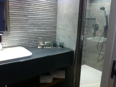 Chapeau Rouge PAR William Frachot - Hôtel Espace Bien-être & Restaurant étoilé - 97