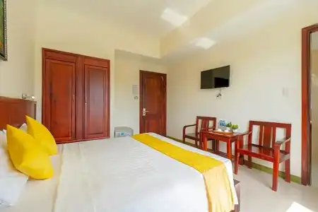 KLC Holidays Phu Quoc - 81
