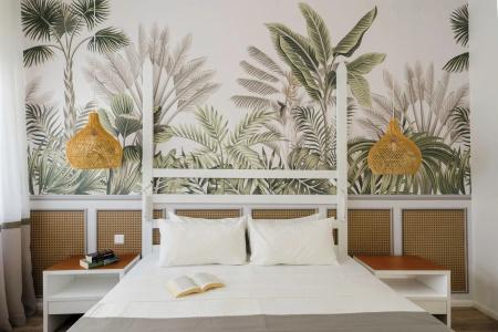 Stylia Villas - 19